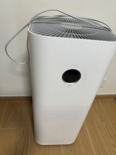 （分類：）位於 。 由 kate000___ 提交（商品編號 1349672400，圖片 1）。簡介： 。