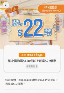 （分類：）位於 。 由 paeguo 提交（商品編號 1349581606，圖片 1）。簡介： 。