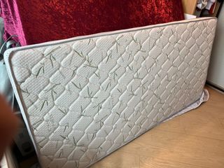 （分類：）位於 。 由 daisykcw2018 提交（商品編號 1349568002，圖片 1）。簡介： 。