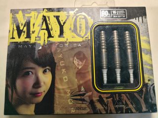 （分類：）位於 。 由 lok2020687 提交（商品編號 1349651135，圖片 1）。簡介： 。