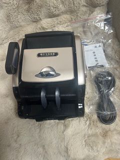 （分類：）位於 。 由 fashiontrade_luggage_company 提交（商品編號 1349655528，圖片 1）。簡介： 。