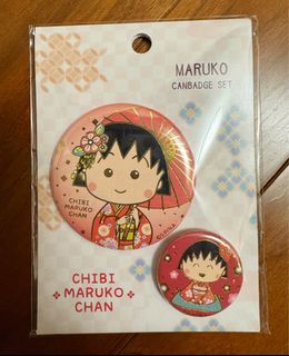 （分類：）位於 。 由 smilinghaha 提交（商品編號 1349651186，圖片 1）。簡介： 。