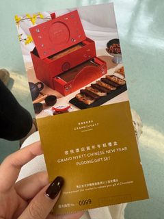 （分類：）位於 。 由 cusoon886 提交（商品編號 1349591288，圖片 1）。簡介： 。