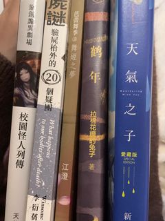 （分類：）位於 。 由 user84839 提交（商品編號 1349561149，圖片 1）。簡介： 。