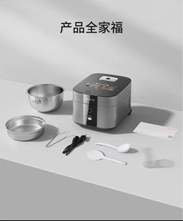 （分類：）位於 。 由 hkmatec 提交（商品編號 1349737139，圖片 1）。簡介： 。