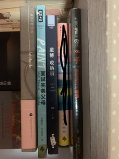 （分類：）位於 。 由 iveslo 提交（商品編號 1343765022，圖片 1）。簡介： 。