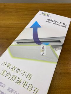 （分類：）位於 。 由 cwholek 提交（商品編號 1349713018，圖片 1）。簡介： 。