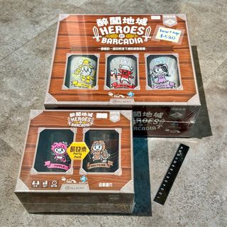 （分類：）位於 。 由 deniseleeabab 提交（商品編號 1118913288，圖片 1）。簡介： 。