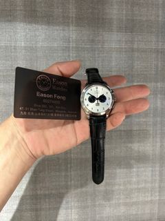 （分類：）位於 。 由 easonwatches 提交（商品編號 1349711779，圖片 1）。簡介： 。