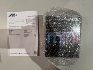 （分類：）位於 。 由 SuperMario 提交（商品編號 1349670032，圖片 1）。簡介： 。