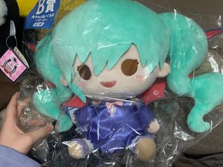 （分類：）位於 。 由 clawstorezzz 提交（商品編號 1349718925，圖片 1）。簡介： 。