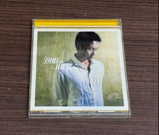 （分類：）位於 。 由 mover10926 提交（商品編號 1349685356，圖片 1）。簡介： 。