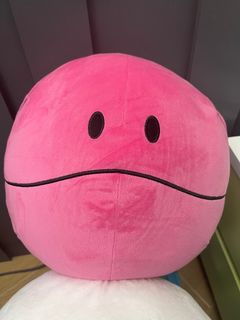 （分類：）位於 。 由 chocoying 提交（商品編號 1349717311，圖片 1）。簡介： 。