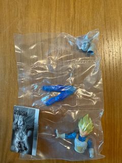 （分類：）位於 。 由 lkm309brian 提交（商品編號 1349617620，圖片 1）。簡介： 。