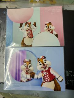（分類：）位於 。 由 ariel0a0 提交（商品編號 1349695728，圖片 1）。簡介： 。