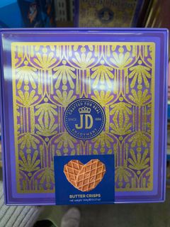 （分類：）位於 。 由 vioviolet00 提交（商品編號 1349722171，圖片 1）。簡介： 。