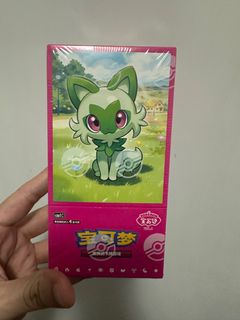 （分類：）位於 。 由 catcatptcg 提交（商品編號 1349568975，圖片 1）。簡介： 。