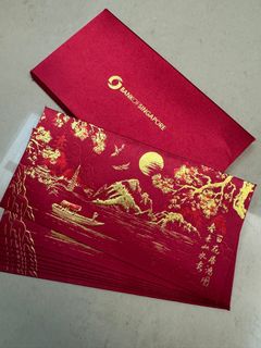 （分類：）位於 。 由 beckysell 提交（商品編號 1345140945，圖片 1）。簡介： 。