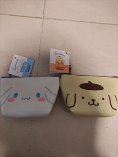 （分類：）位於 。 由 fear_less.731 提交（商品編號 1349669943，圖片 1）。簡介： 。