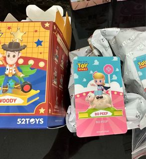 （分類：）位於 。 由 jayhs 提交（商品編號 1226522535，圖片 1）。簡介： 。