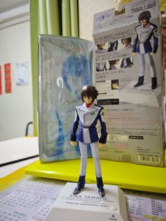（分類：）位於 。 由 xandercheung168 提交（商品編號 1349714028，圖片 1）。簡介： 。