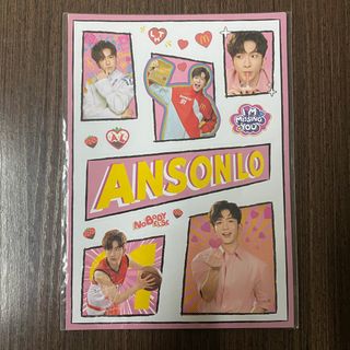 （分類：）位於 。 由 bertislove 提交（商品編號 1349673441，圖片 1）。簡介： 。