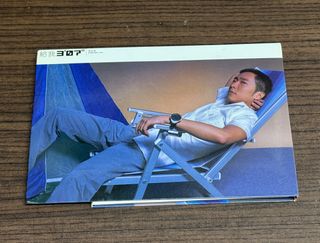 （分類：）位於 。 由 mover10926 提交（商品編號 1349685760，圖片 1）。簡介： 。