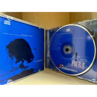 （分類：）位於 。 由 welikeshoping 提交（商品編號 1349732414，圖片 1）。簡介： 。