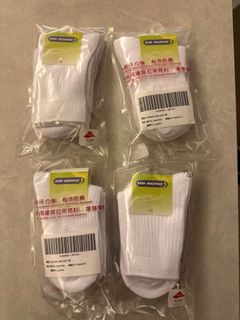 （分類：）位於 。 由 ryan.luk 提交（商品編號 1349653825，圖片 1）。簡介： 。