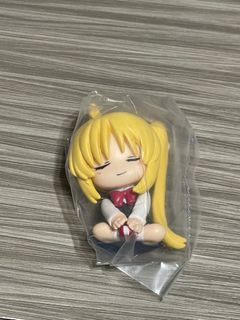 （分類：）位於 。 由 jfunggg 提交（商品編號 1349617237，圖片 1）。簡介： 。