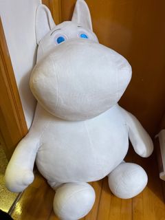 （分類：）位於 。 由 issac431 提交（商品編號 1349711072，圖片 1）。簡介： 。