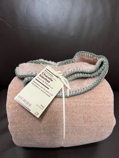 （分類：）位於 。 由 smileeeee112 提交（商品編號 1349669615，圖片 1）。簡介： 。