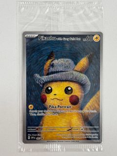 （分類：）位於 。 由 jeffish135 提交（商品編號 1349623427，圖片 1）。簡介： 。