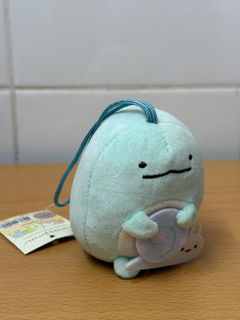 （分類：）位於 。 由 21llkg 提交（商品編號 1349599916，圖片 1）。簡介： 。