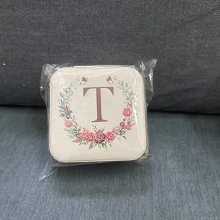 （分類：）位於 。 由 giovanisundries 提交（商品編號 1349630512，圖片 1）。簡介： 。