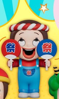 （分類：）位於 。 由 samgor96395 提交（商品編號 1349630038，圖片 1）。簡介： 。