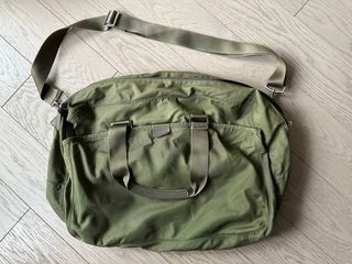 （分類：）位於 。 由 ansontm 提交（商品編號 1349597100，圖片 1）。簡介： 。