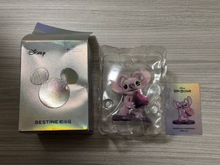 （分類：）位於 。 由 micmickeyyy 提交（商品編號 1349697804，圖片 1）。簡介： 。