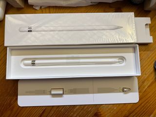 （分類：）位於 。 由 ritachoy85 提交（商品編號 1349686548，圖片 1）。簡介： 。