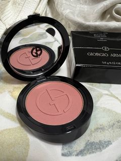 （分類：）位於 。 由 90sofficelady 提交（商品編號 1349363753，圖片 1）。簡介： 。