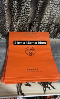 Hermes Inclusions Collection item 1