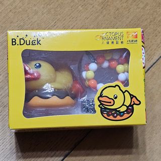 （分類：）位於 。 由 khmwong 提交（商品編號 1349638552，圖片 1）。簡介： 。