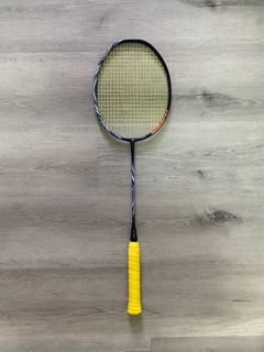 （分類：）位於 。 由 pbbmp9xdm9 提交（商品編號 1349570940，圖片 1）。簡介： 。