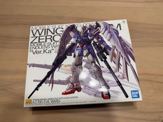 （分類：）位於 。 由 ricky199995 提交（商品編號 1349712000，圖片 1）。簡介： 。