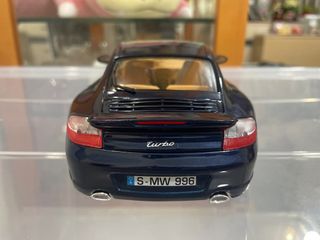 （分類：）位於 。 由 franco.cl 提交（商品編號 1349468172，圖片 1）。簡介： 。