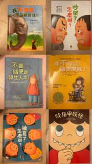 （分類：）位於 。 由 zero_stain 提交（商品編號 1349559118，圖片 1）。簡介： 。
