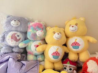 （分類：）位於 。 由 kokoko333 提交（商品編號 1349566672，圖片 1）。簡介： 。