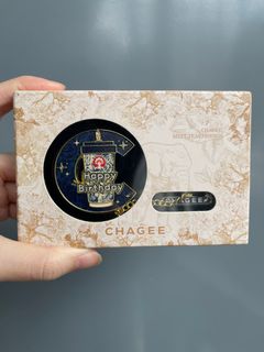 （分類：）位於 。 由 sell_everything123 提交（商品編號 1349628358，圖片 1）。簡介： 。