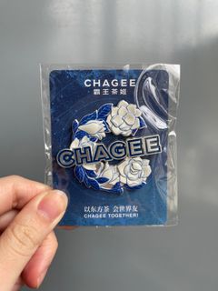 （分類：）位於 。 由 sell_everything123 提交（商品編號 1349630516，圖片 1）。簡介： 。