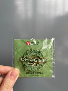 （分類：）位於 。 由 sell_everything123 提交（商品編號 1349631894，圖片 1）。簡介： 。